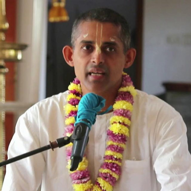 Congregational preaching programs